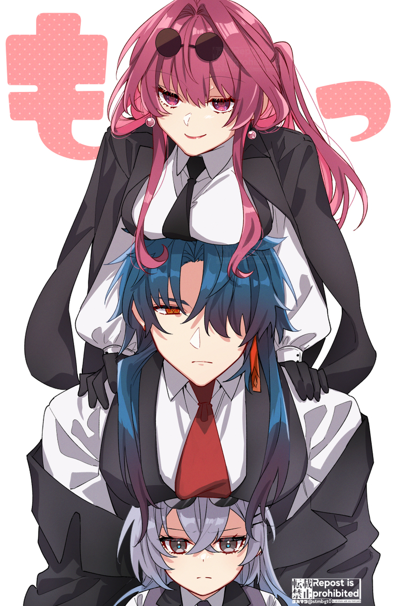 无题