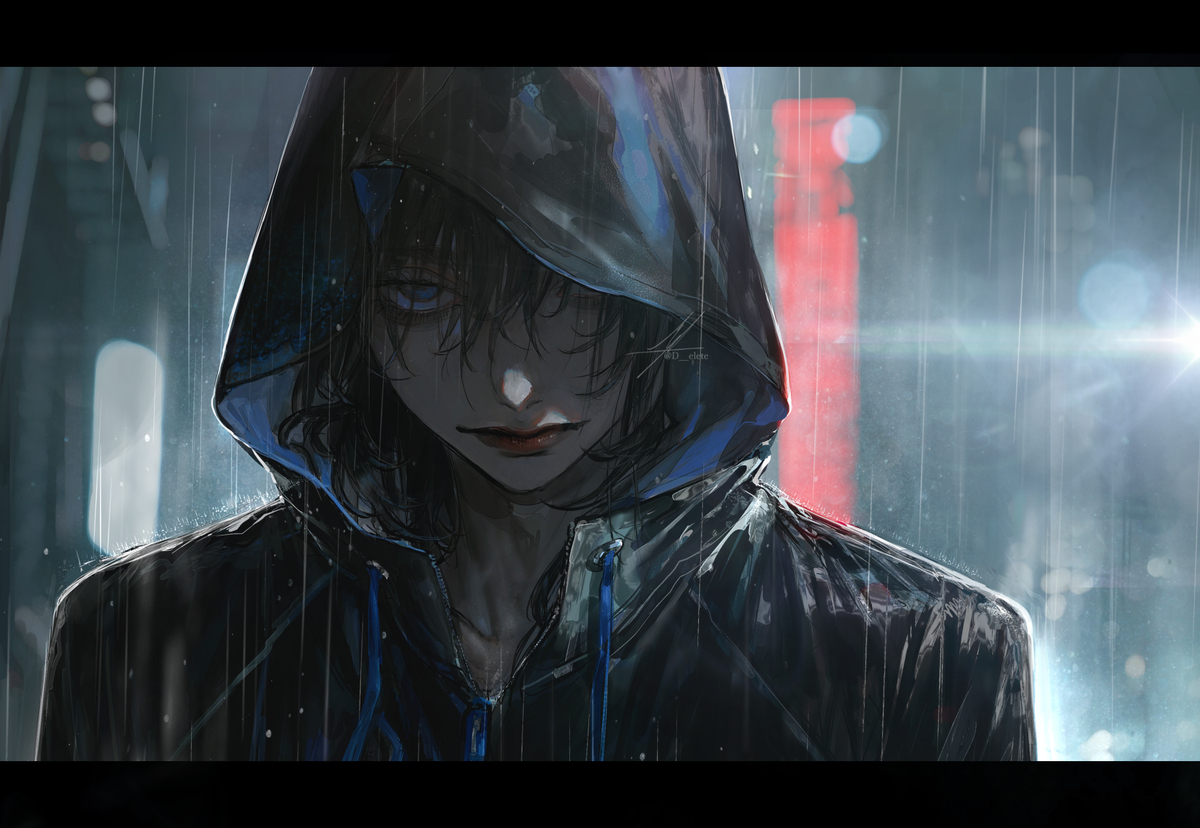 无题