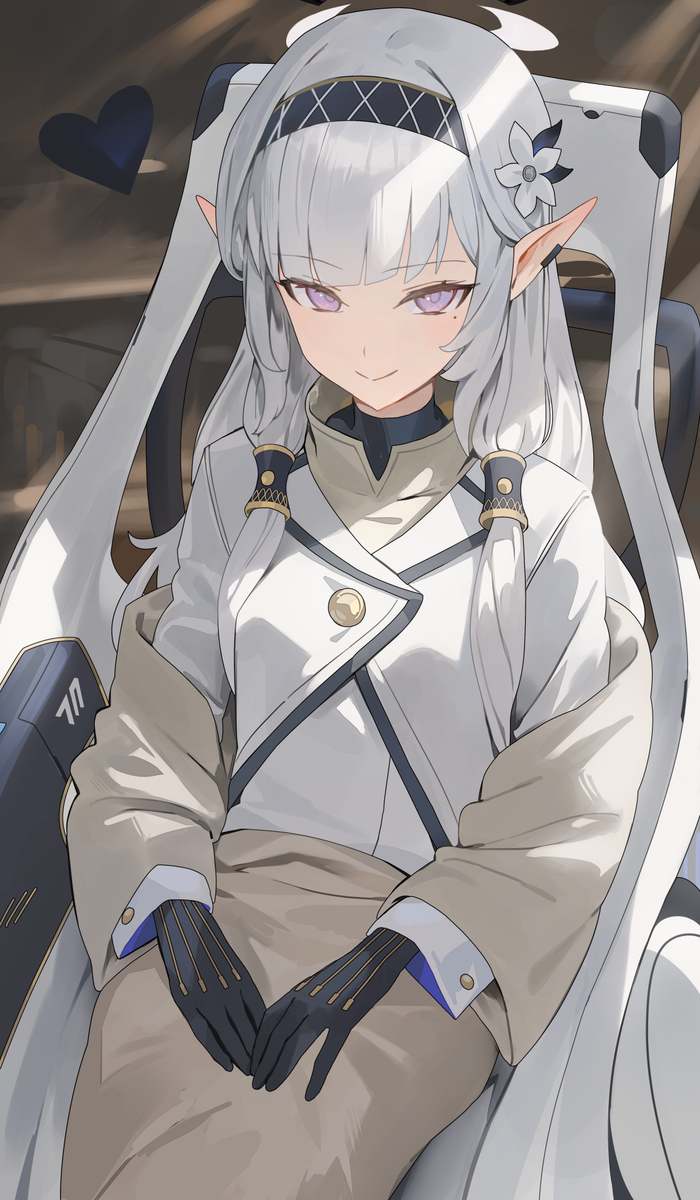明星himari