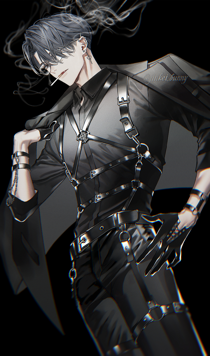 无题