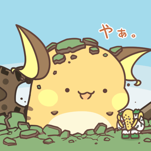 铜像
