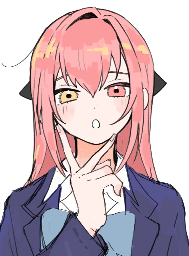 V日志14