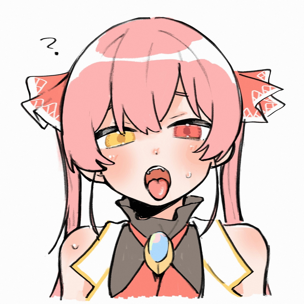 V日志14