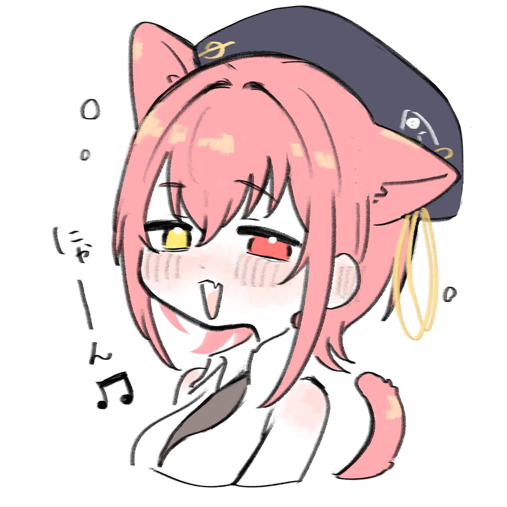 V日志14