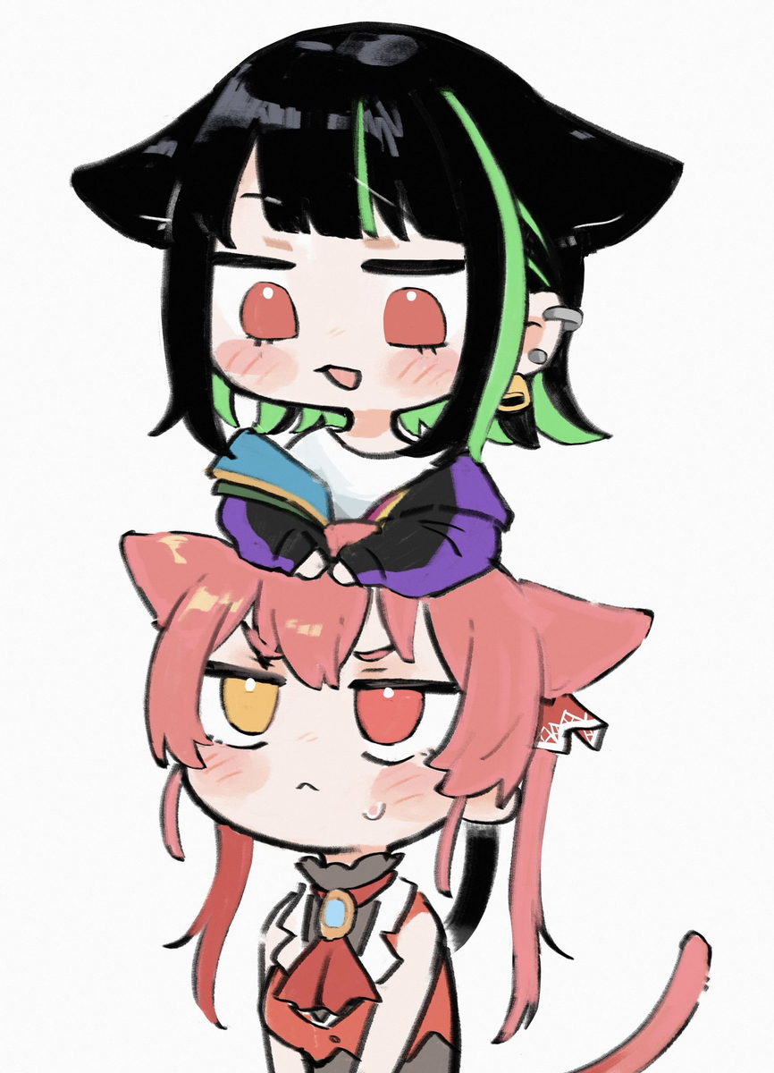 V日志14