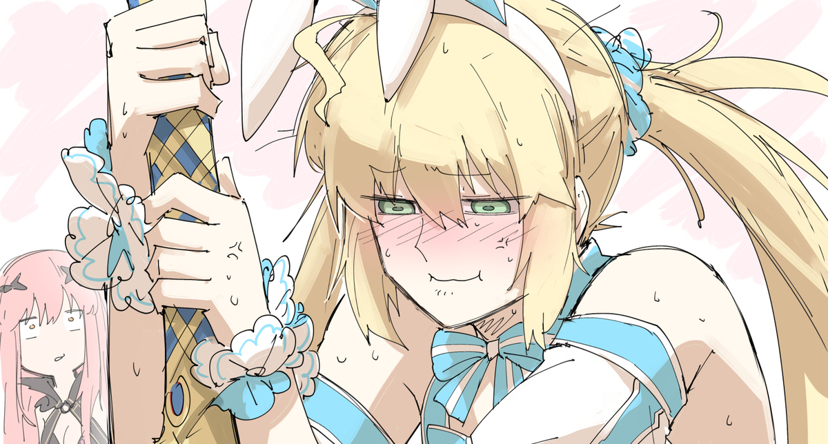 巴