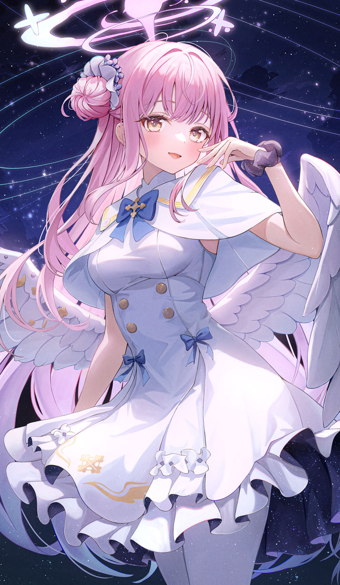 Mika