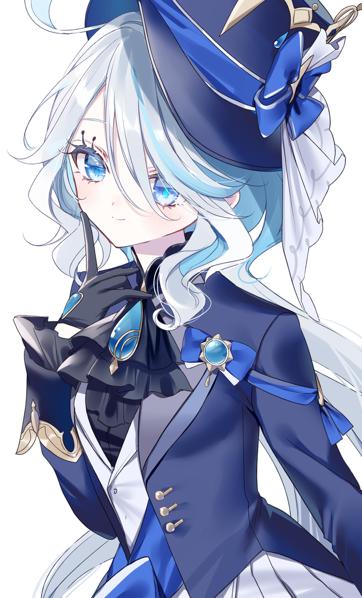 弗里纳