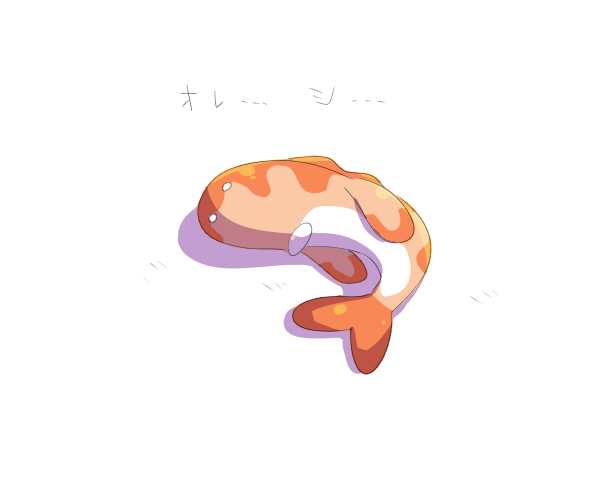 SV总结8