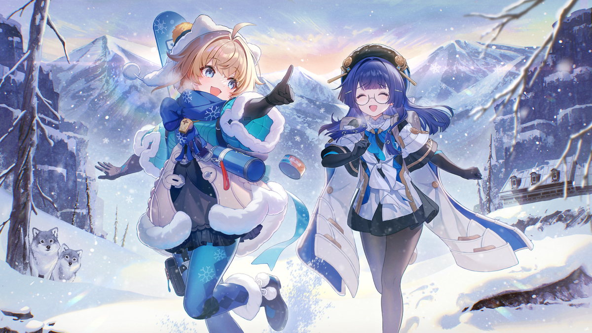 链接和佩拉⛄