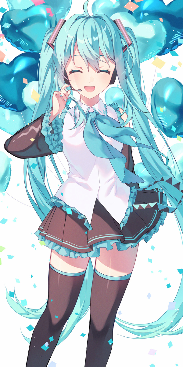 超特别超快乐的16岁生日快乐!!!!