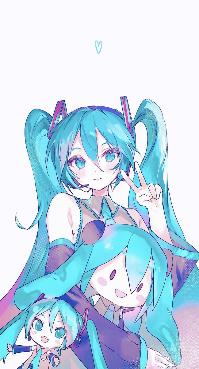 米克