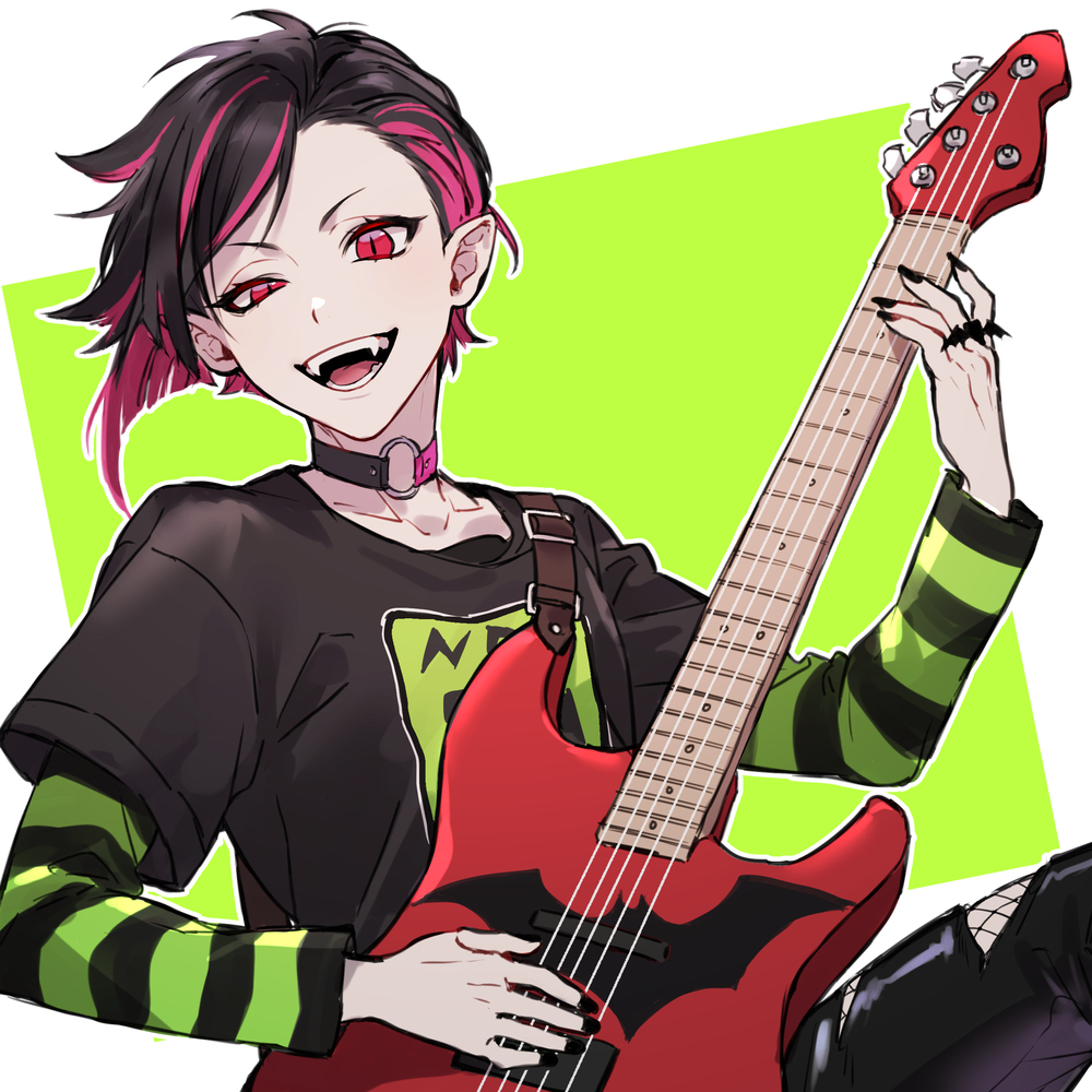 Twst8