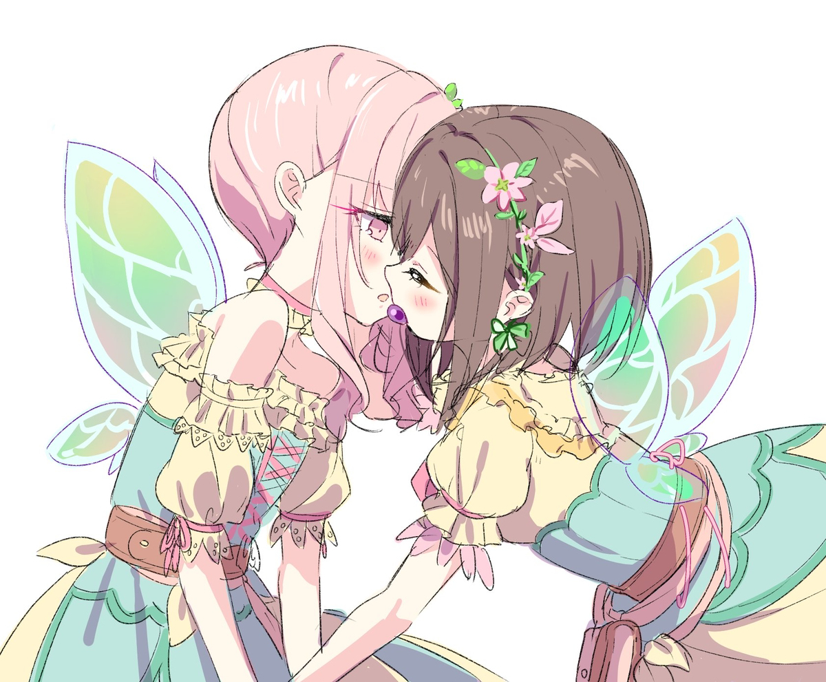 正生先生