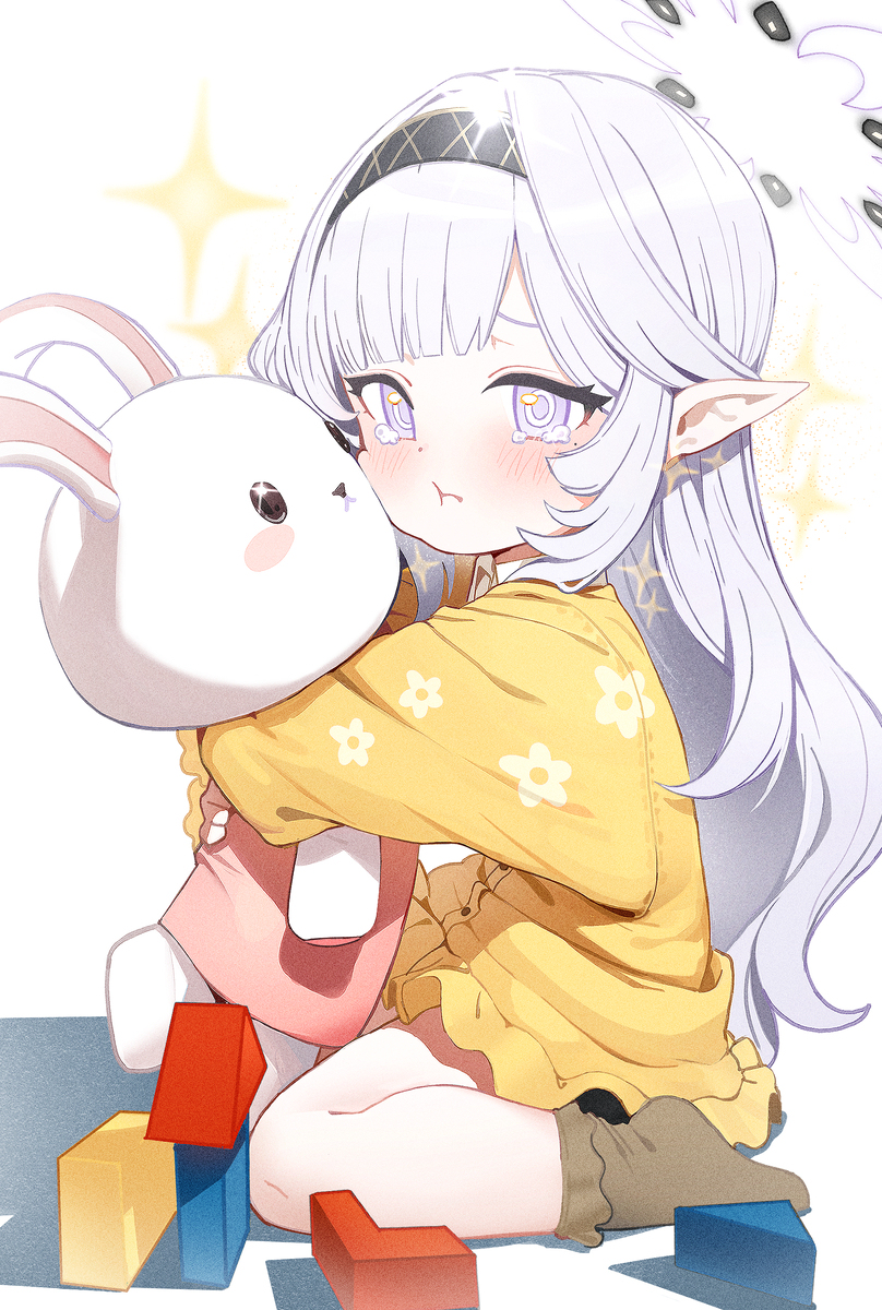 鲤鱼旗