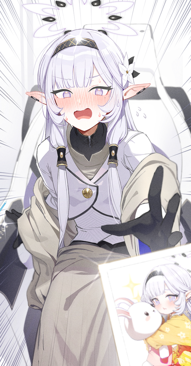 鲤鱼旗