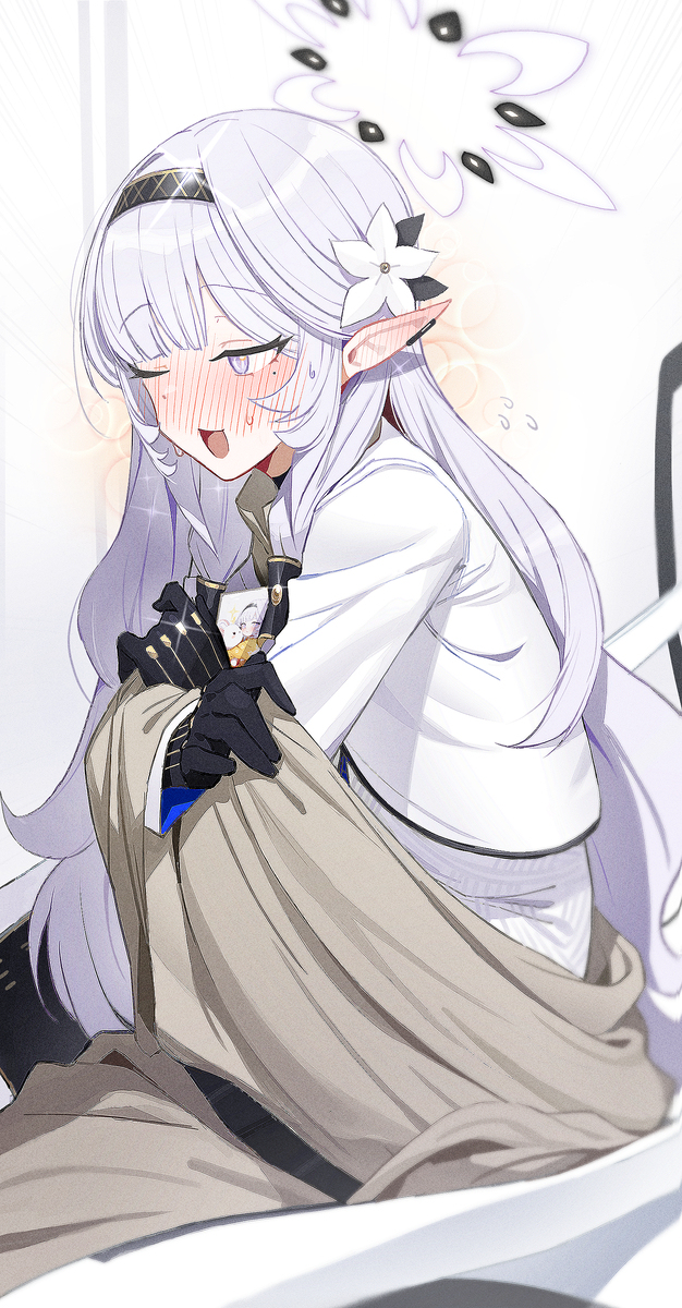 鲤鱼旗