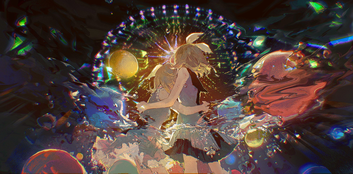 08/20