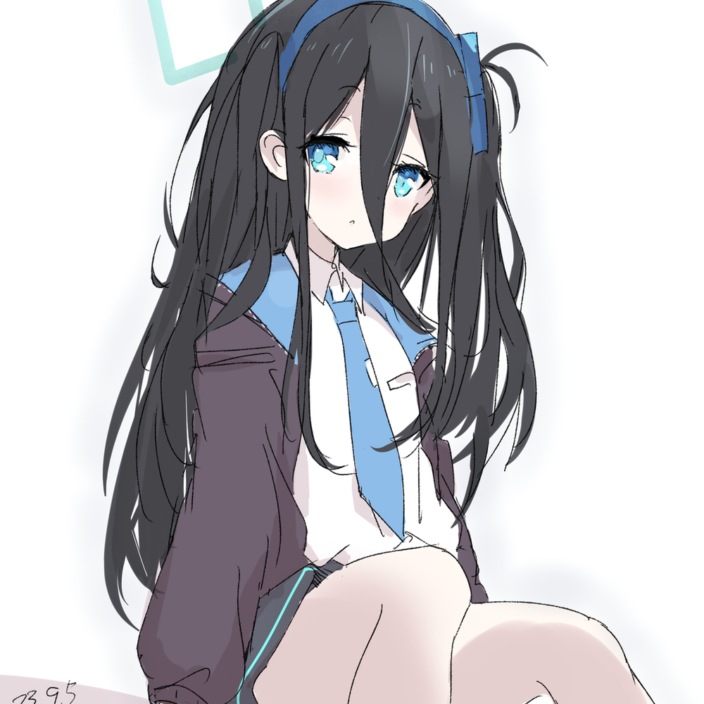 小爱丽丝