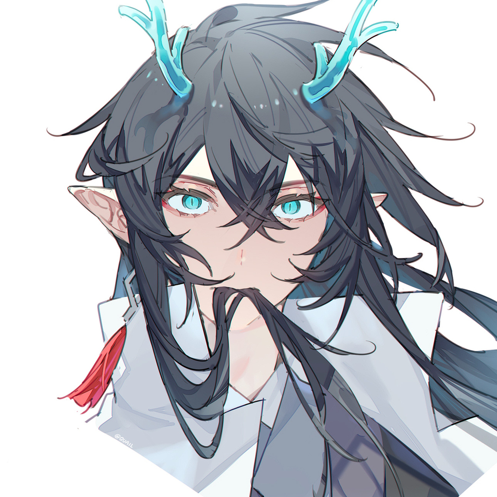 ~ 丹枫Alpha ~