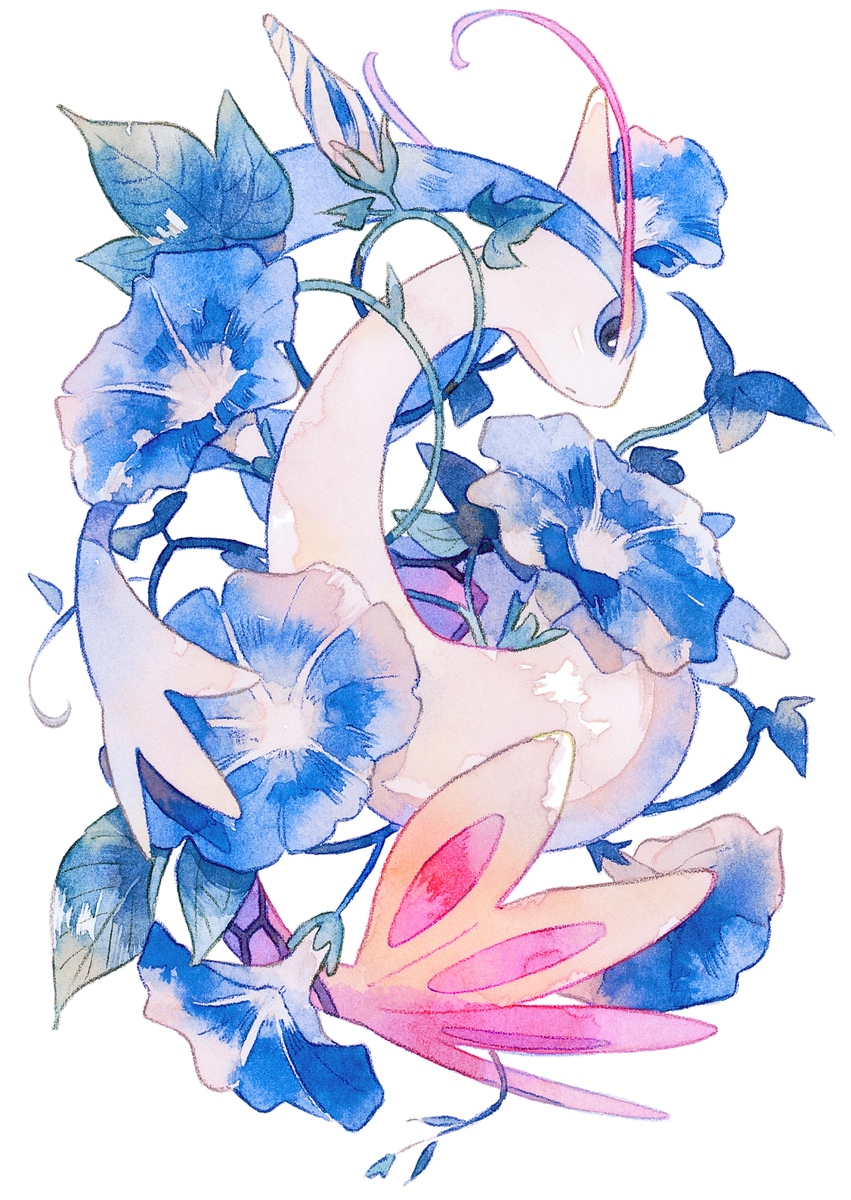 推特日志 ⑨