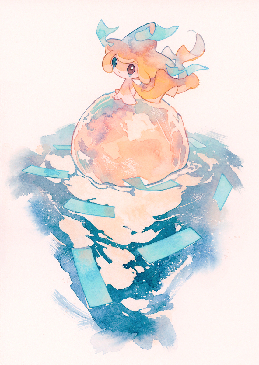 推特日志 ⑨