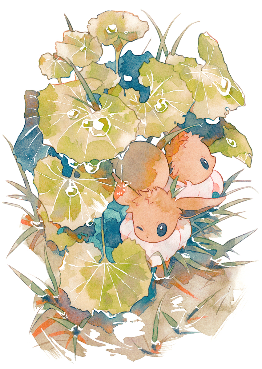 推特日志 ⑨