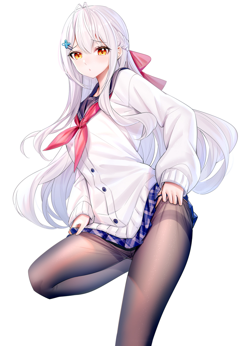 里科