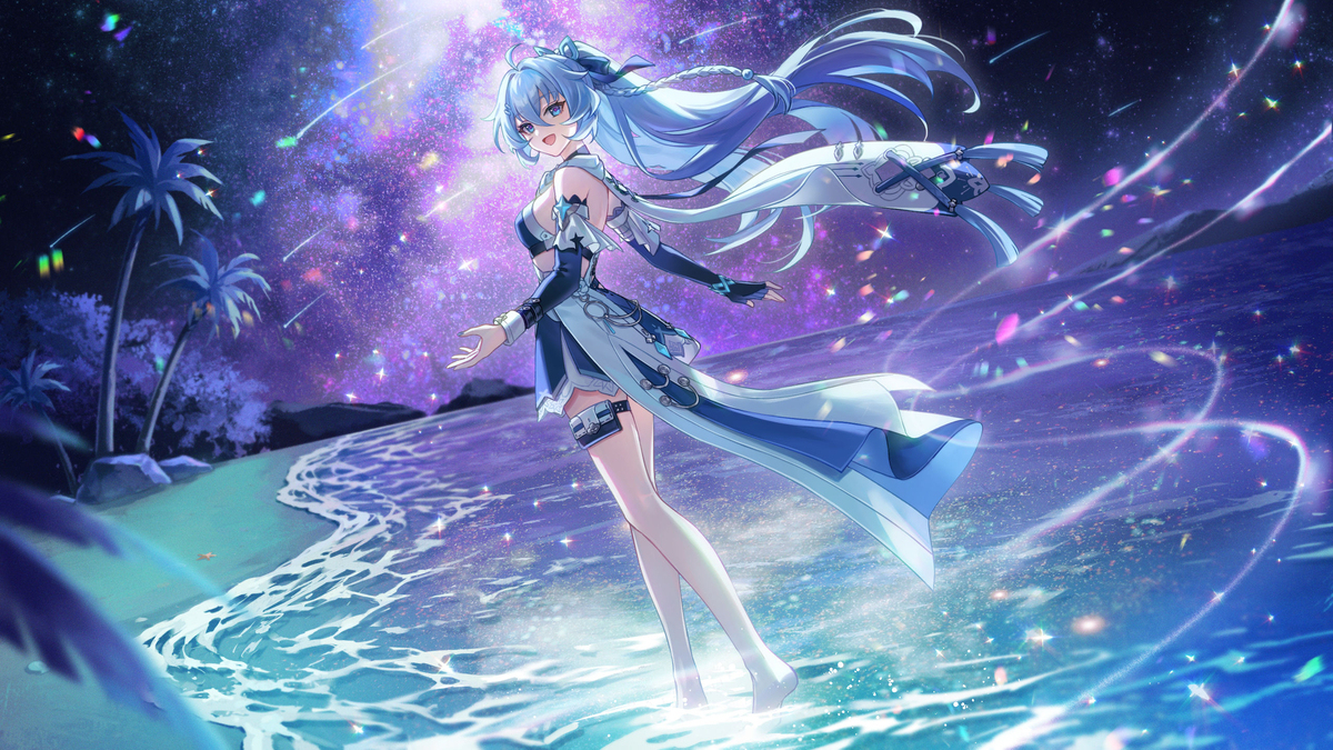 ･:*:･ ﾟ '✫, sparkle' ✫ 'ﾟ ･:*:･ ˙