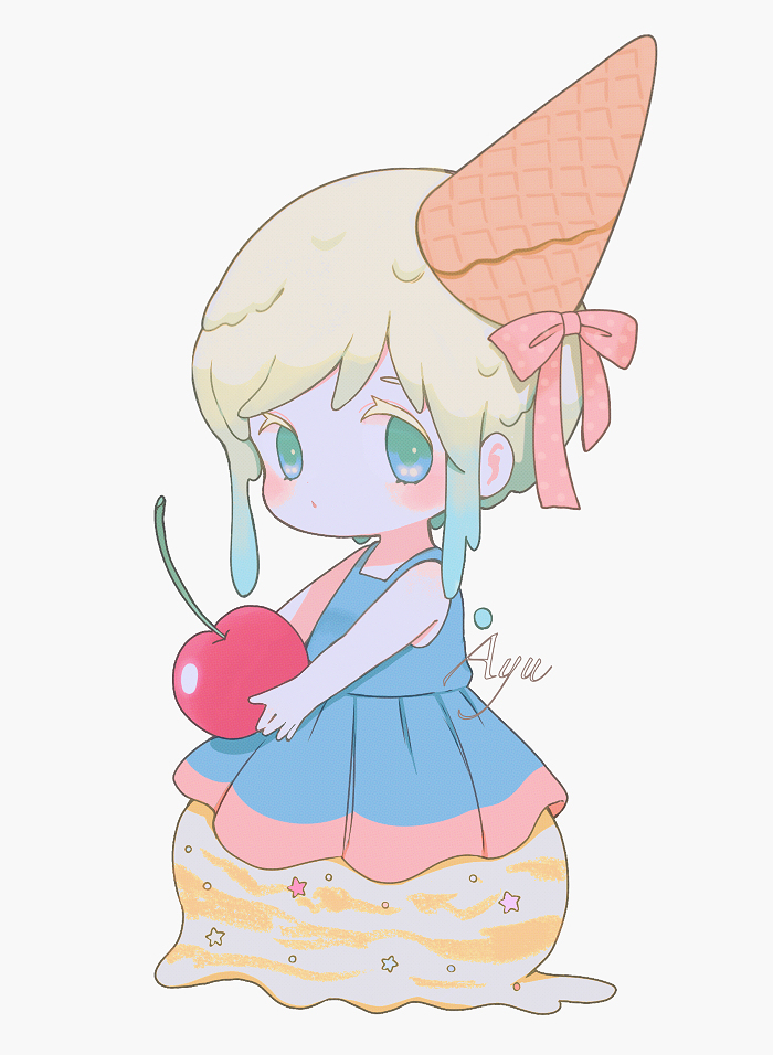 IROIRO