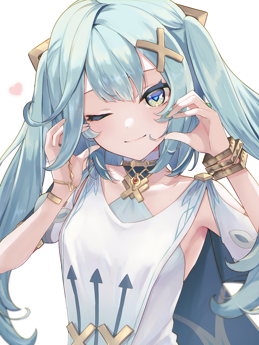 法尔赞