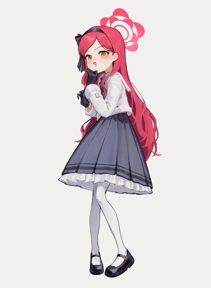 课题