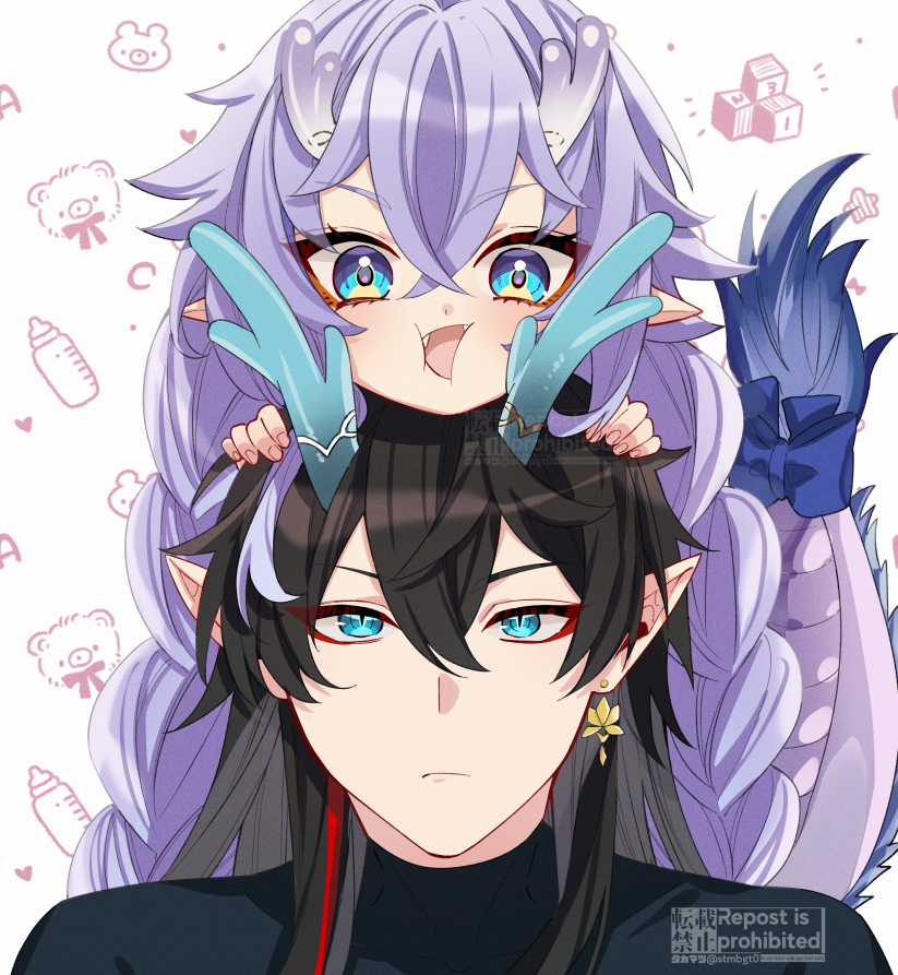无题
