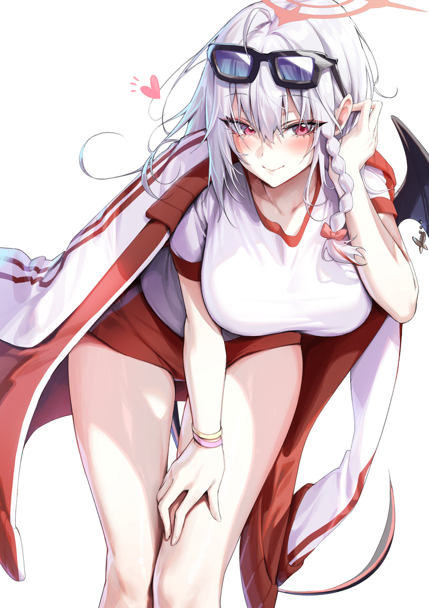 哈尔纳
