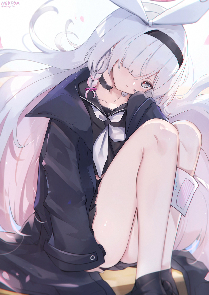 普拉纳