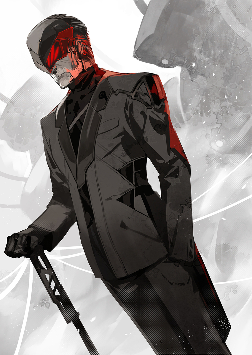 Handler Walter