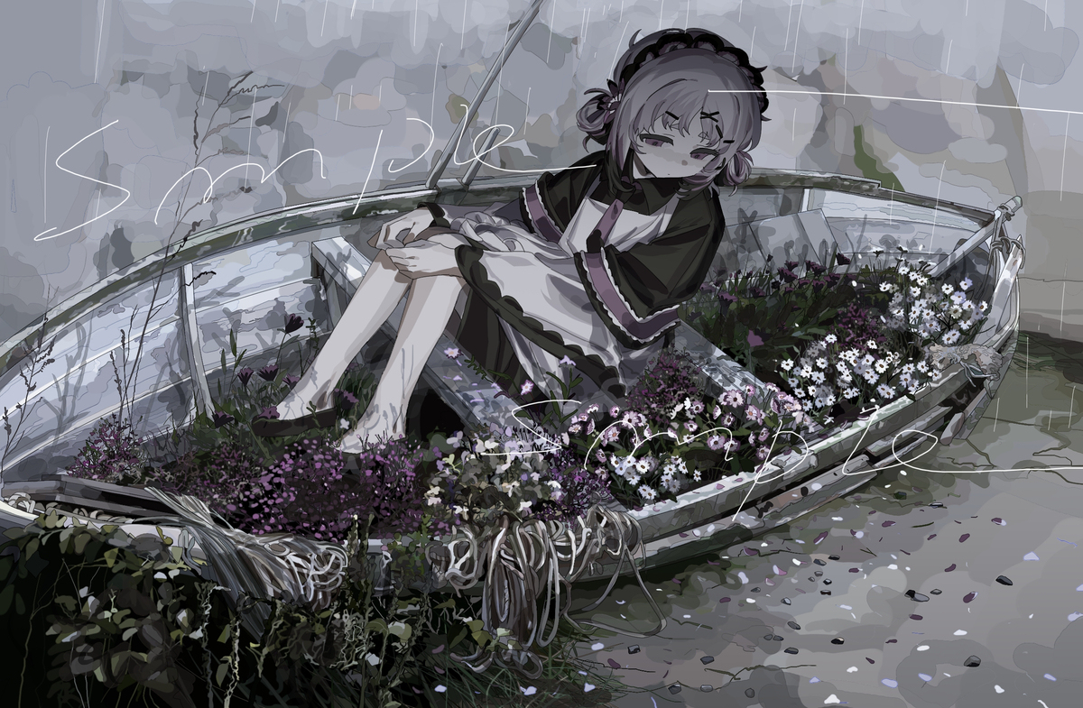 总结29