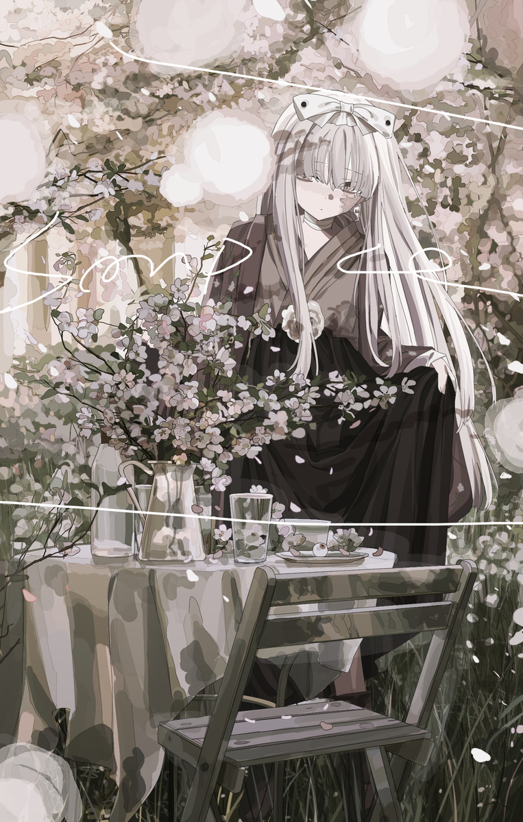 总结29