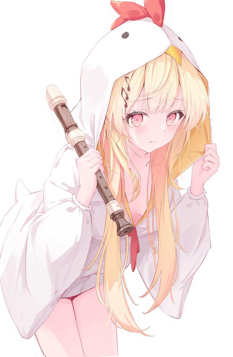 用鸡吧