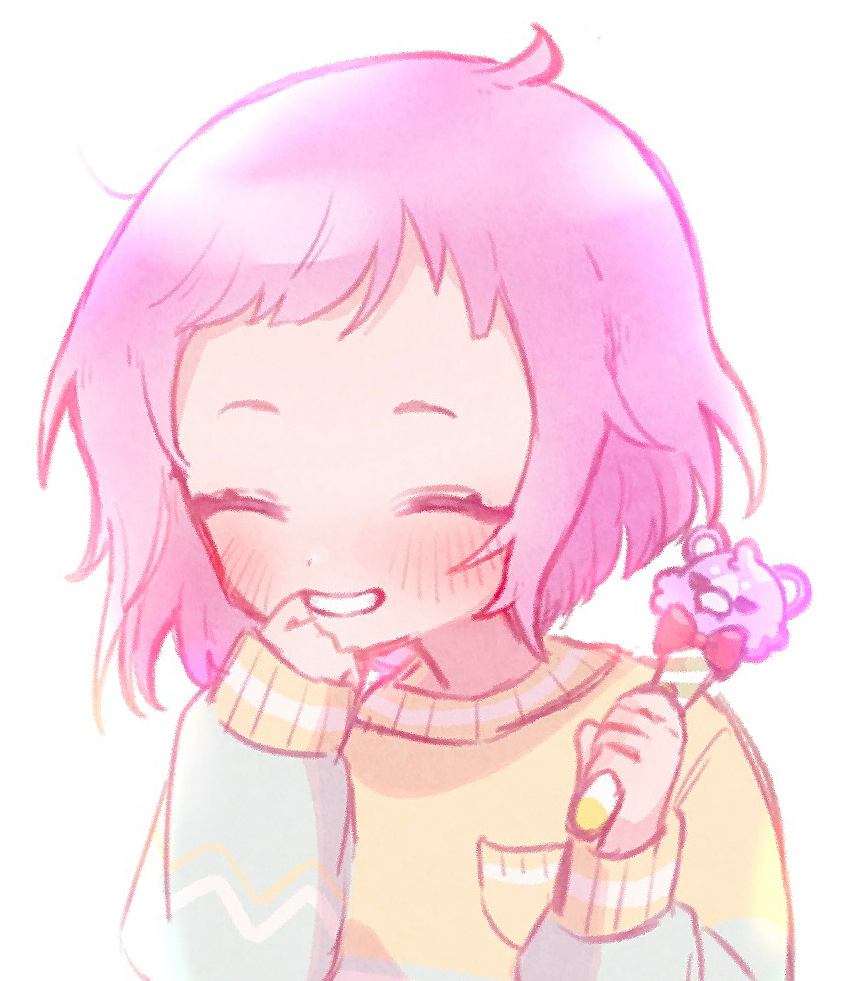 普罗塞卡