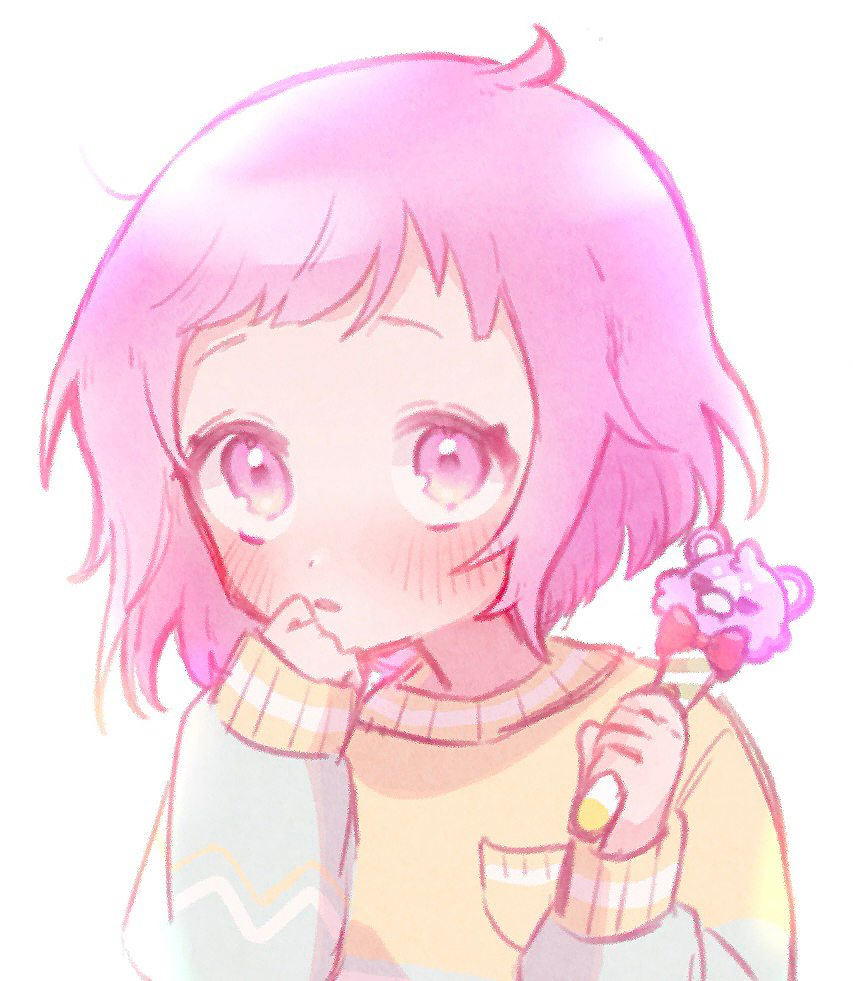 普罗塞卡