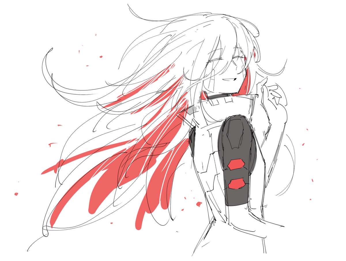 小气