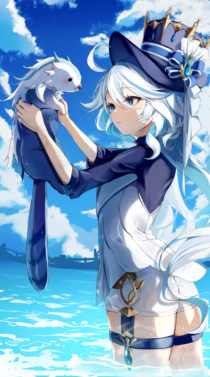 弗里纳