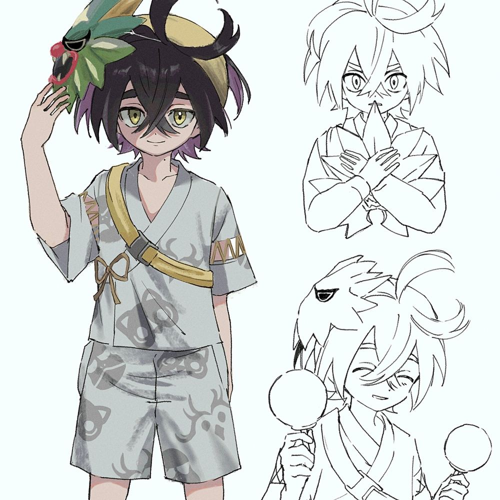 斯格里君&hellip;&hellip;