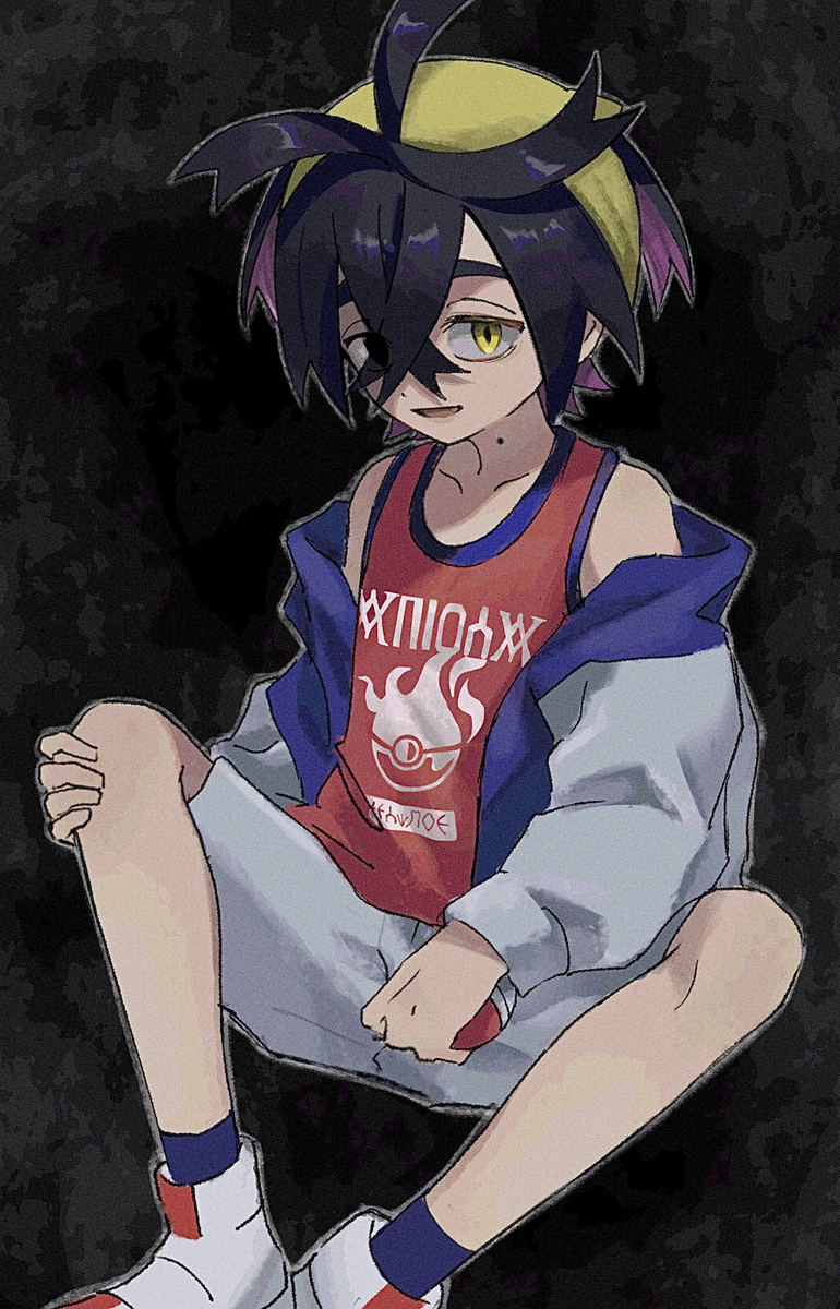 斯格里君&hellip;&hellip;
