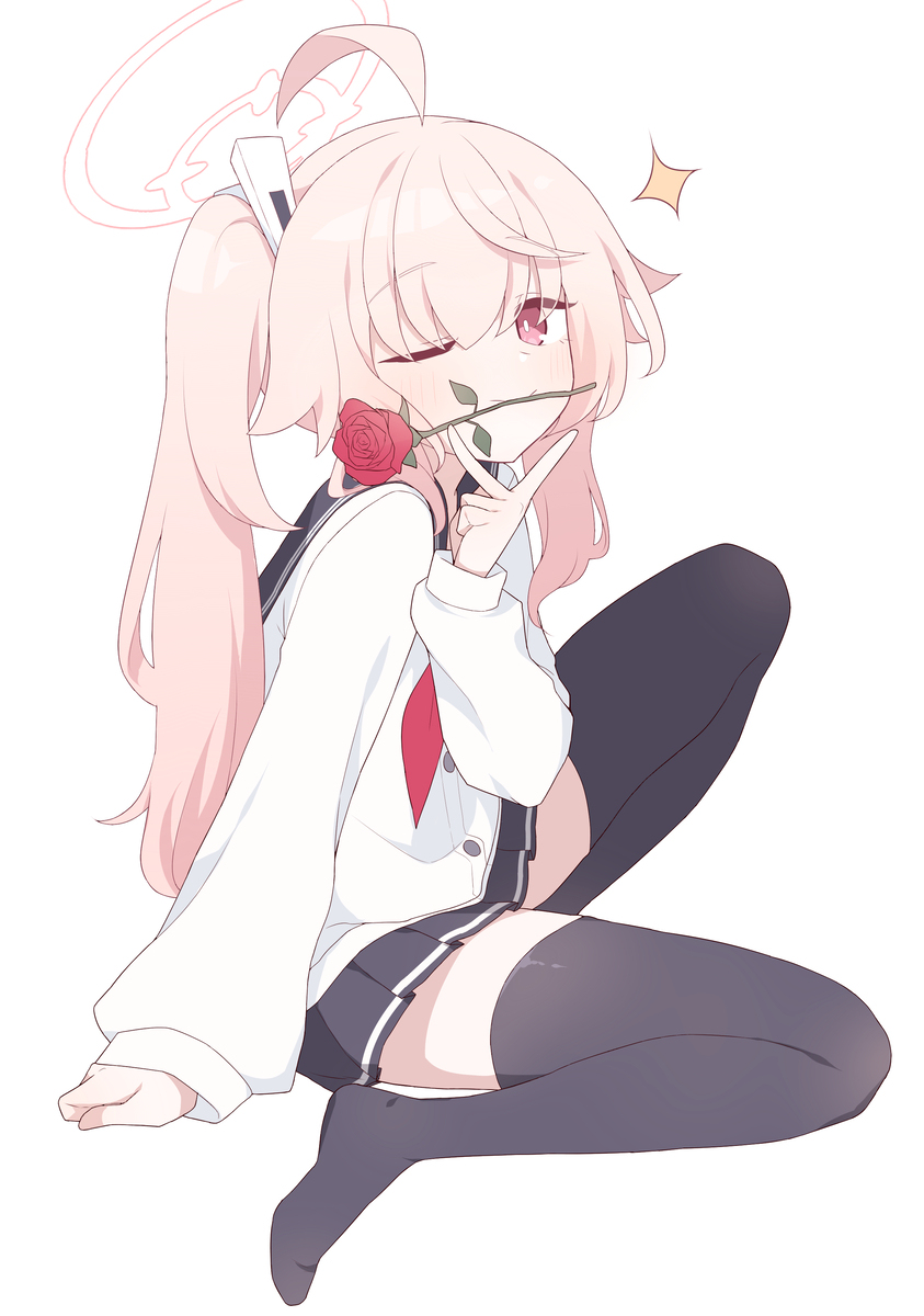 广告