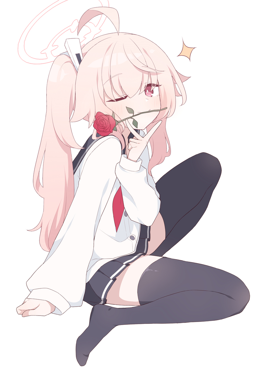 广告