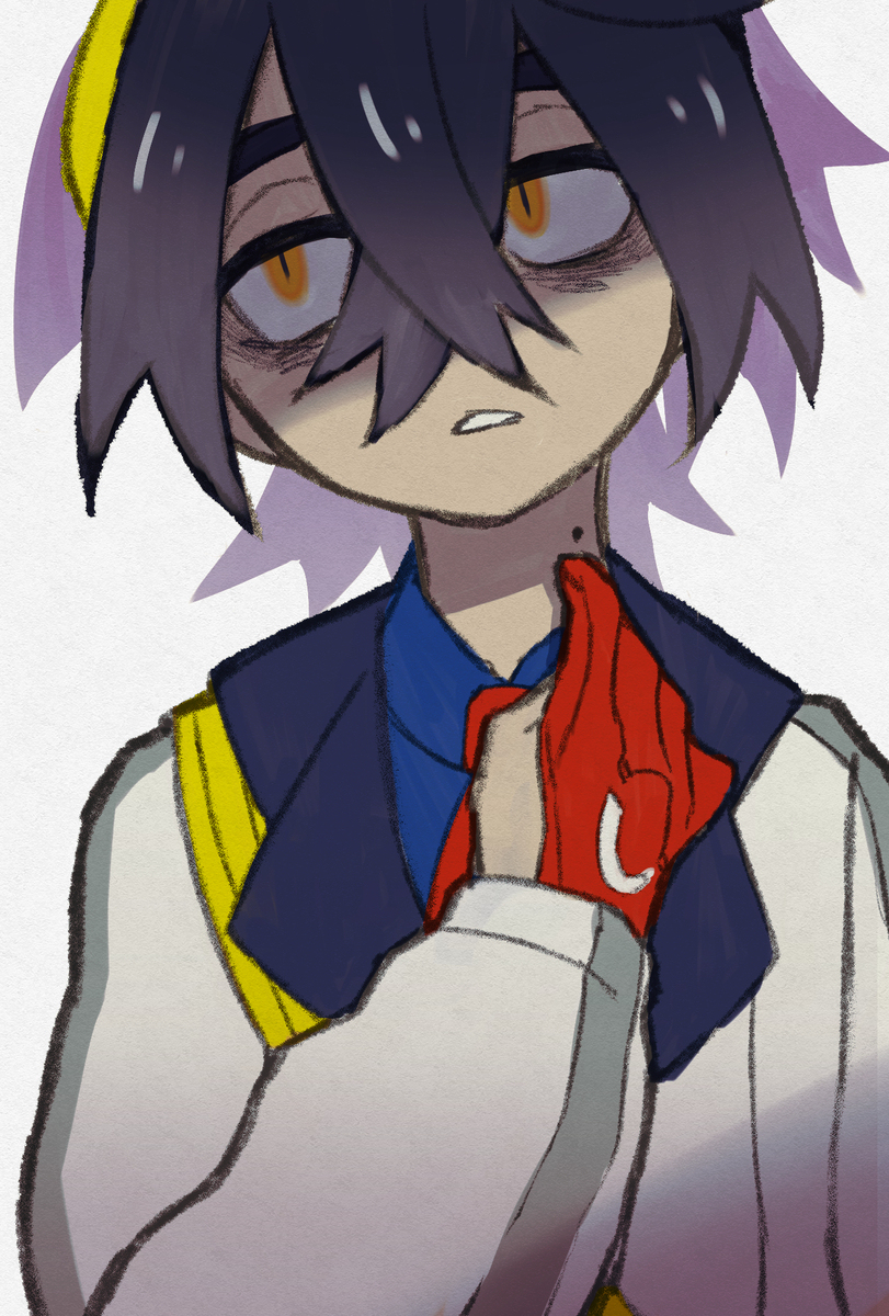 斯格里君