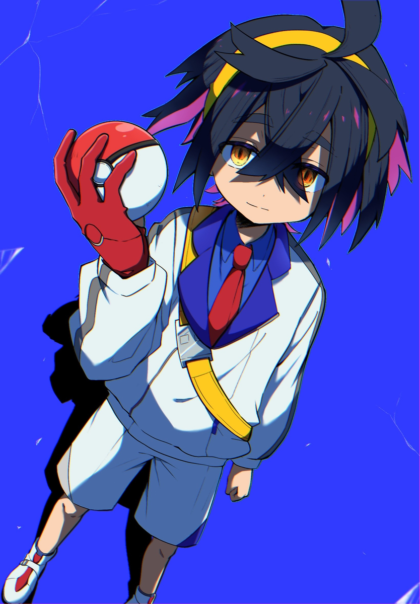 斯格里君