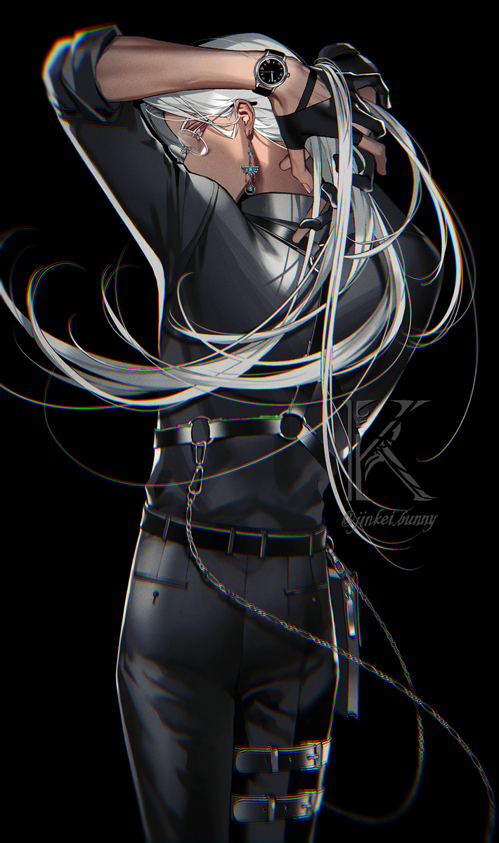 无题